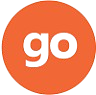 Goibibo